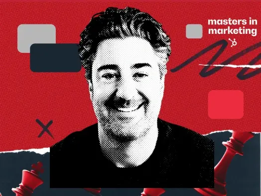 what-you’re-doing-wrong-in-your-marketing-emails-[according-to-an-email-expert]