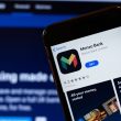 monzo-reaps-benefit-of-strong-product-thinking-to-deliver-stellar-results