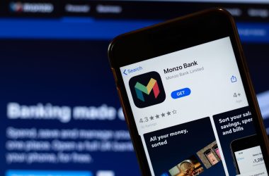 monzo-reaps-benefit-of-strong-product-thinking-to-deliver-stellar-results