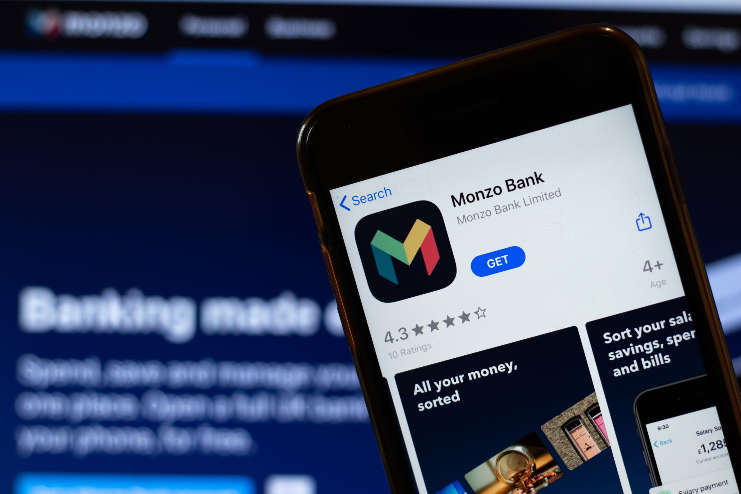 monzo-reaps-benefit-of-strong-product-thinking-to-deliver-stellar-results
