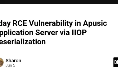 0day-rce-vulnerability-in-apusic-application-server-via-iiop-deserialization