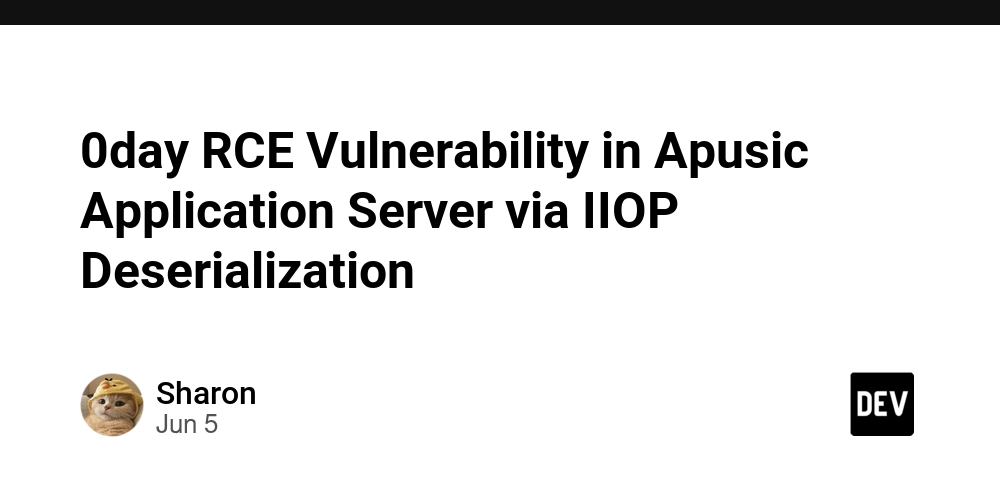 0day-rce-vulnerability-in-apusic-application-server-via-iiop-deserialization