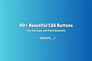 40+-beautiful-css-buttons-you-can-copy-and-paste-instantly