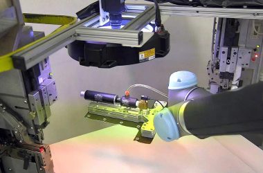 human-centric-robots-boost-quality-professionals’-toolkits