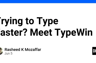 trying-to-type-faster?-meet-typewin