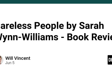 careless-people-by-sarah-wynn-williams-–-book-review