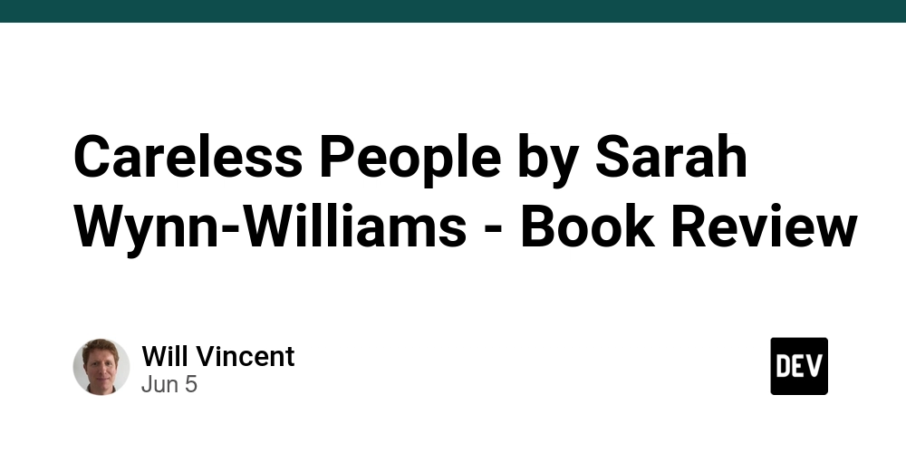 careless-people-by-sarah-wynn-williams-–-book-review