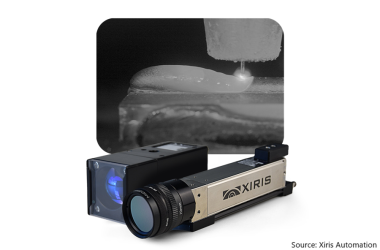 xiris-automation-nir-weld-camera-system