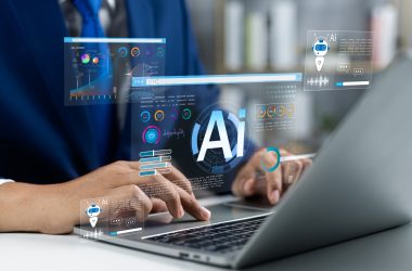 how-to-implement-effective-ai-evaluations