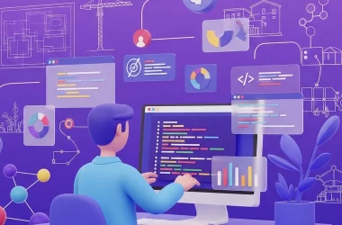 how-we-built-collab.dev:-measuring-what-really-matters-in-open-source