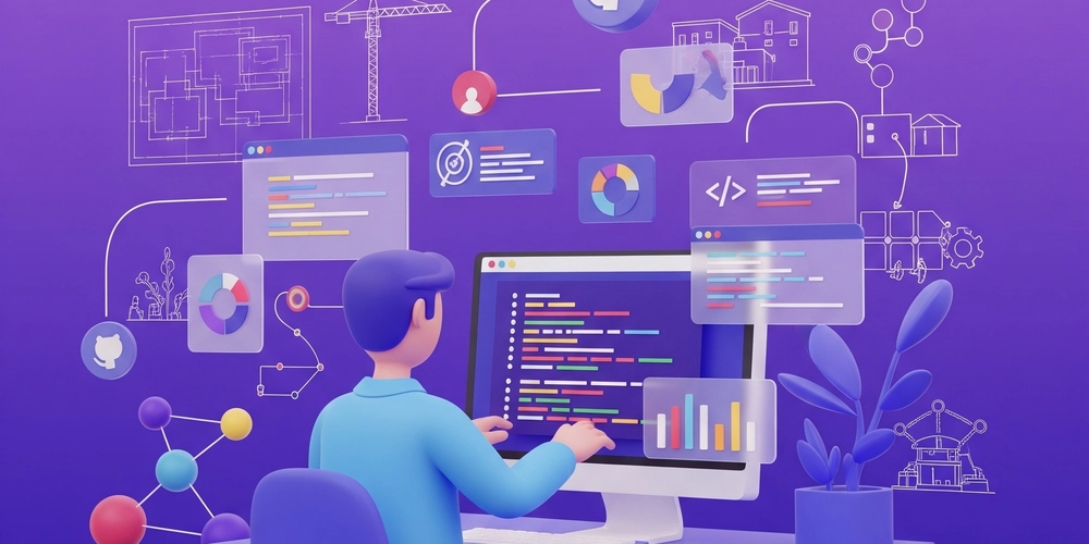 how-we-built-collab.dev:-measuring-what-really-matters-in-open-source