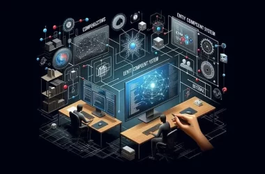 the-12-best-entity-component-systems-for-c++