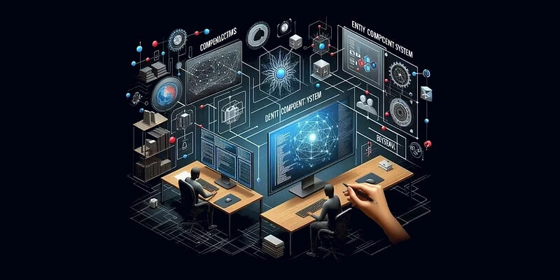 the-12-best-entity-component-systems-for-c++