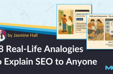 18-real-life-analogies-to-explain-seo-to-anyone