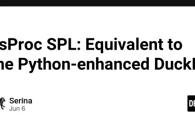 esproc-spl:-equivalent-to-the-python-enhanced-duckdb