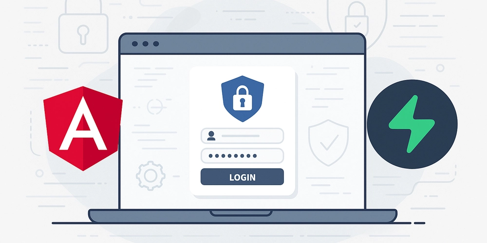 building-secure-authentication-in-angular-with-supabase