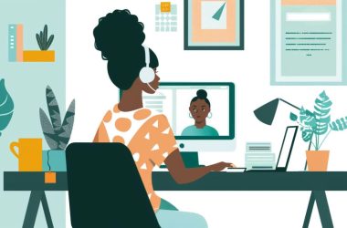 can-you-get-a-job-with-the-google-project-management-certificate?-(yes,-here’s-how)