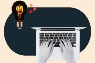 deep-research-in-content-marketing:-using-chatgpt,-gemini,-and-perplexity-for-strategy