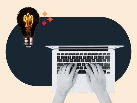 deep-research-in-content-marketing:-using-chatgpt,-gemini,-and-perplexity-for-strategy