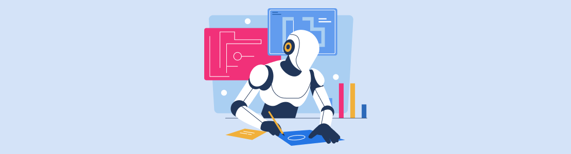 how-to-build-machine-learning-apps:-a-complete-guide-for-2025