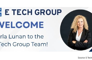 e-tech-group-appoints-lunan-cfo