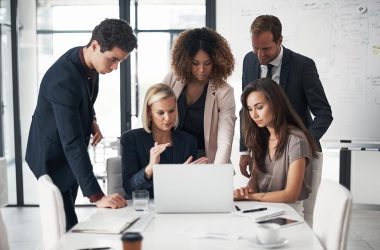 internal-audit-results:-how-to-improve-integrated-audits