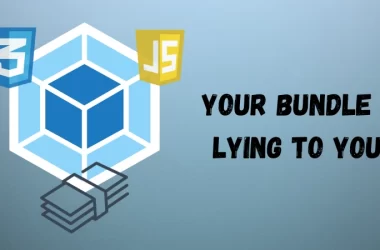 your-bundle-is-lying-to-you:-hidden-costs-of-tree-shaking