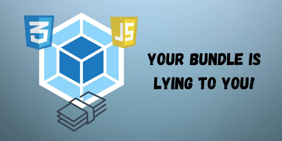 your-bundle-is-lying-to-you:-hidden-costs-of-tree-shaking