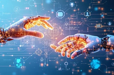 your-ai-design-assistant:-how-codia-is-transforming-creative-work