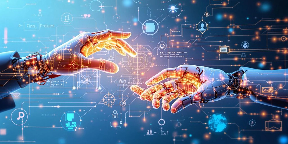 your-ai-design-assistant:-how-codia-is-transforming-creative-work