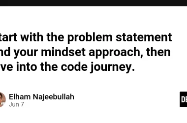 start-with-the-problem-statement-and-your-mindset-approach,-then-dive-into-the-code-journey.