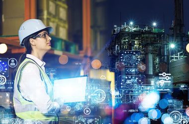 manufacturing-evolution:-the-intelligent-automation-revolution