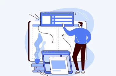 what-does-a-front-end-developer-do?