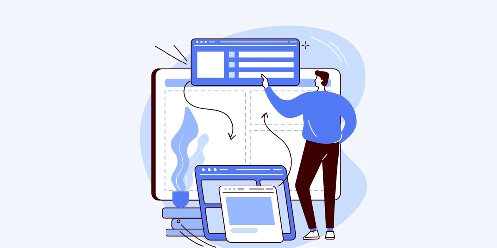 what-does-a-front-end-developer-do?