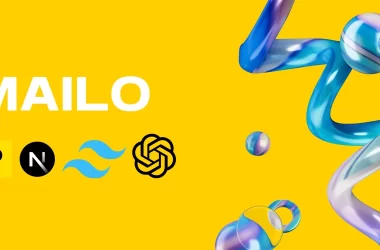 -mailo:-ai-email-replies,-seamlessly-delivered