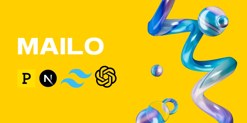 -mailo:-ai-email-replies,-seamlessly-delivered