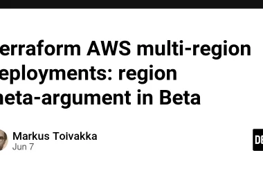 terraform-aws-multi-region-deployments:-region-meta-argument-in-beta