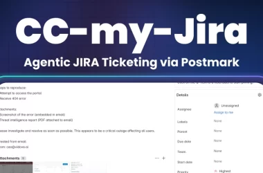 cc-my-jira:-agentic-jira-ticketing-via-postmark