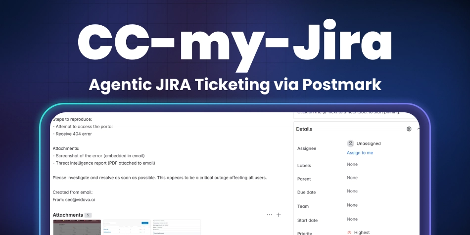cc-my-jira:-agentic-jira-ticketing-via-postmark