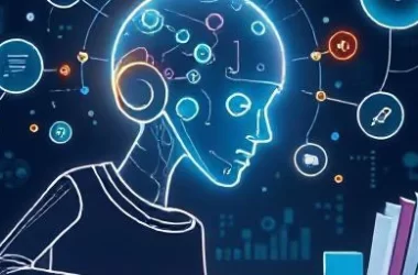 personalized-learning-coach