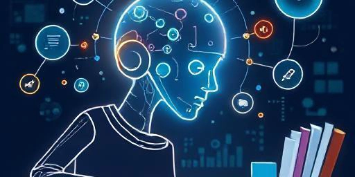 personalized-learning-coach