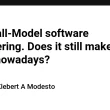 waterfall-model-software-engineering.-does-it-still-make-sense-nowadays?
