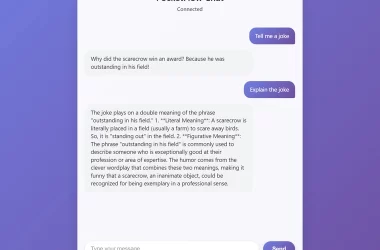 build-an-llm-web-app-in-python-from-scratch:-part-3-(fastapi-&-websockets)