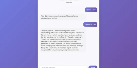 build-an-llm-web-app-in-python-from-scratch:-part-3-(fastapi-&-websockets)