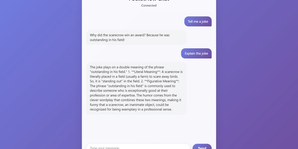 build-an-llm-web-app-in-python-from-scratch:-part-3-(fastapi-&-websockets)