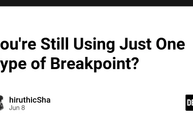 you’re-still-using-just-one-type-of-breakpoint?