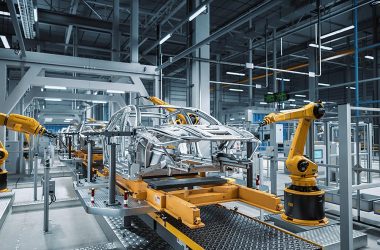 intelligent-automation:-a-recipe-for-enhancing-quality,-productivity,-and-efficiency