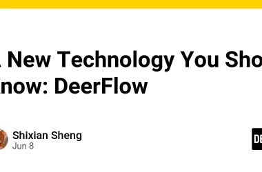 a-new-technology-you-should-know:-deerflow