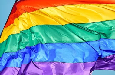 june-celebrations:-pride-in-the-shadows,-still-we-shine.