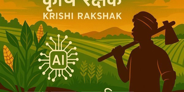 “krishi-rakshak:-lightweight-efficientnet-based-crop-disease-classifier”